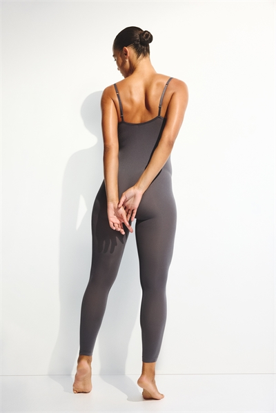 Унитаз на бретелях 1319966003