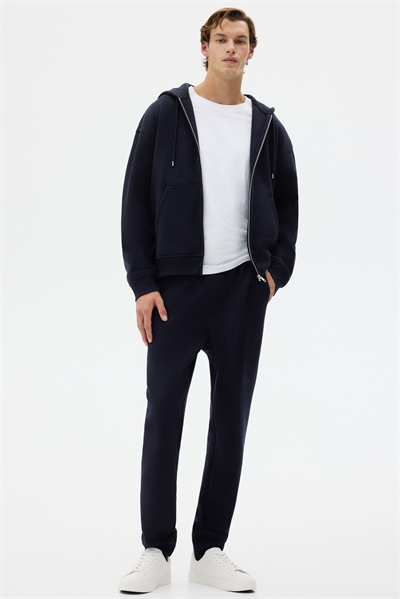 Треники Regular Fit 1320997003