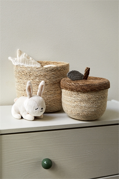 Шкатулка для хранения 1184879001