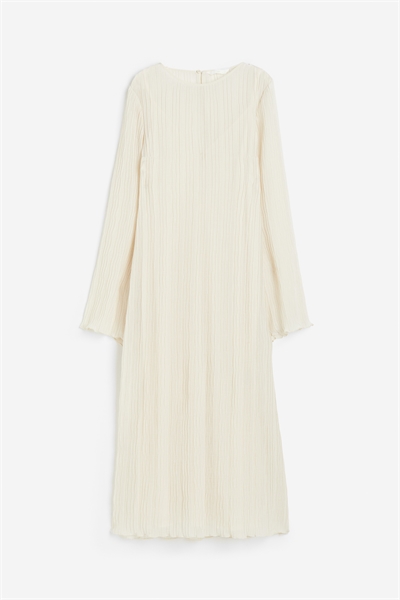 Приталенное платье 1201771001