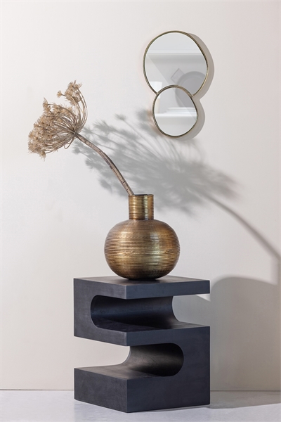 Приставной столик Toma 1233881001