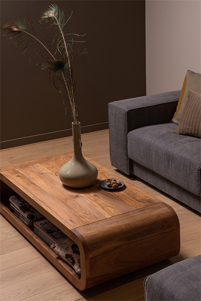 Журнальный столик Kin 1280595001