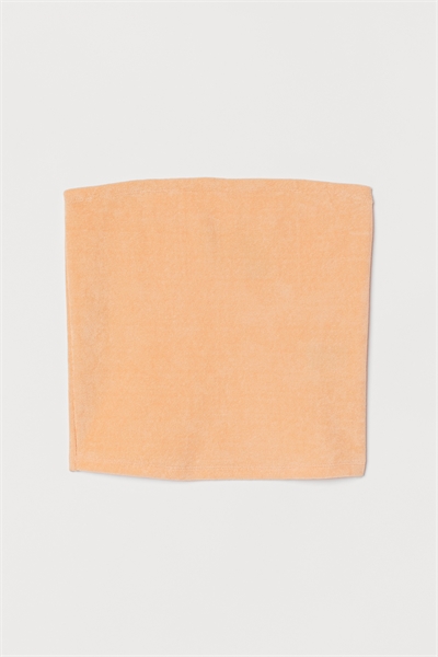 Топ-труба 1019501004