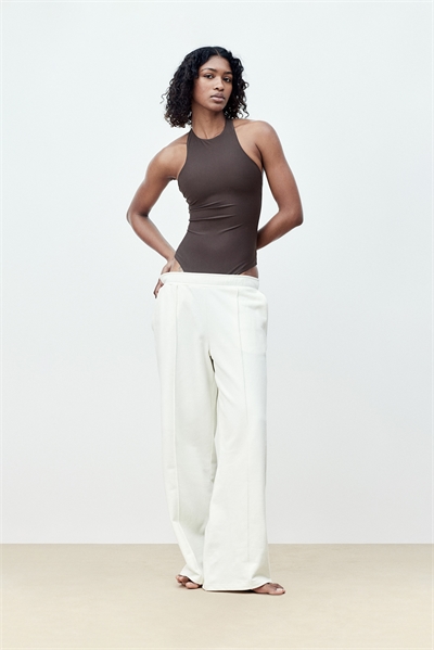 Спортивный купальник с лайкрой 1250895001