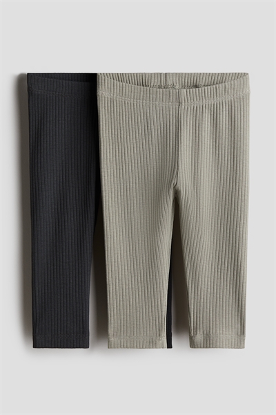 Леггинсы 2 шт. 0795311053