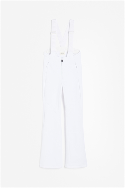 Водоотталкивающие лыжные брюки 1092976004