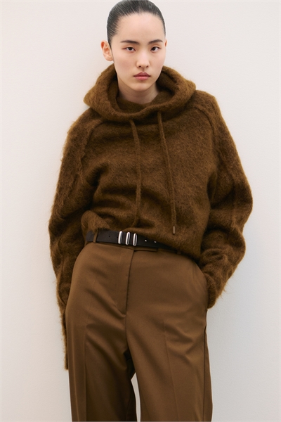 Ремень 1304079001