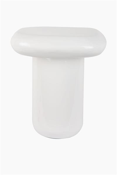 Высокий приставной столик Roca 1332067002