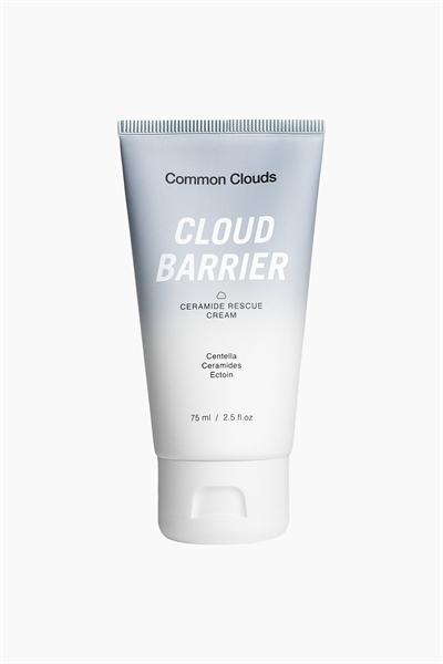 Cloud Barrier 1332179001