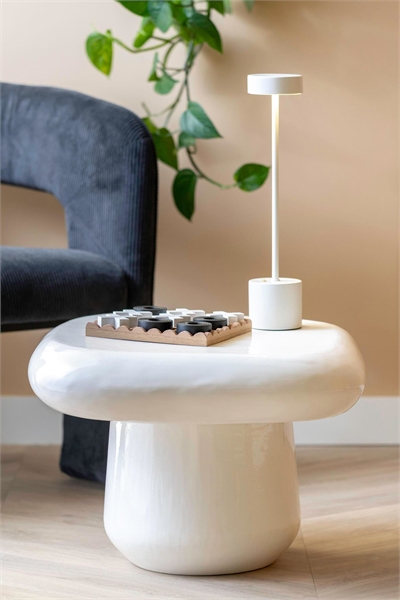 Приставной столик Roca 1335372002