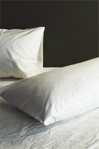 Хлопковая наволочка 0824403059