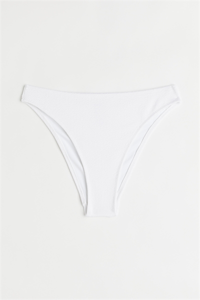 Плавки бикини 0970255004