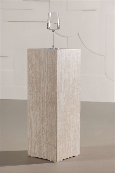 Приставной столик Ramsvik 1286053001