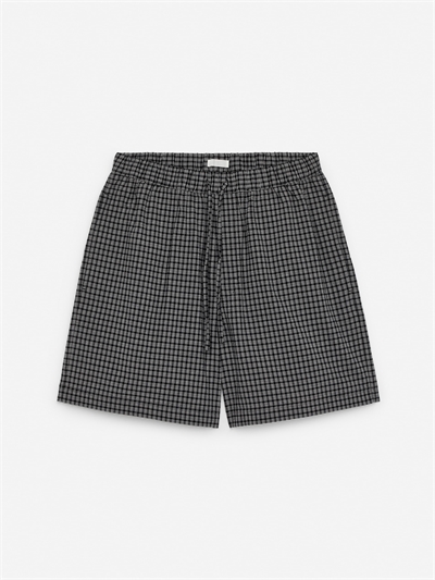 Шорты Seersucker 1282122001