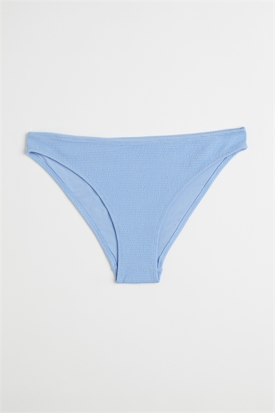 Нижние бикини 0940057030