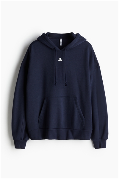 Худи оверсайз 1234737009