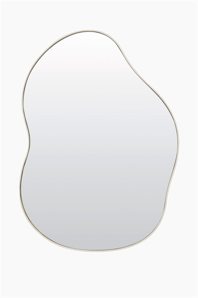 Зеркало Azula 1332056001