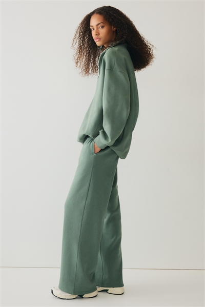 Широкие джоггеры 1199249051