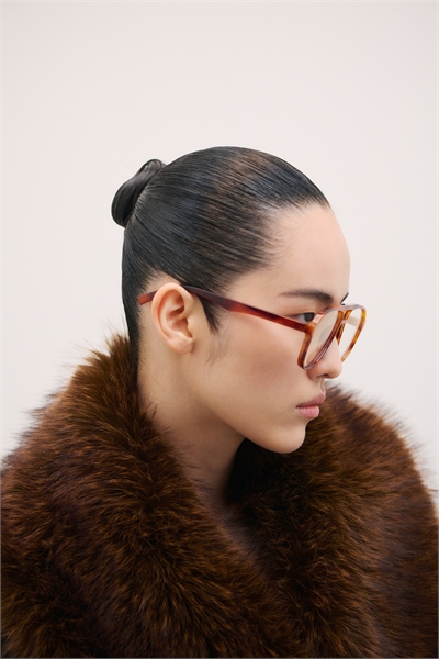 Очки для синего света 1292416001