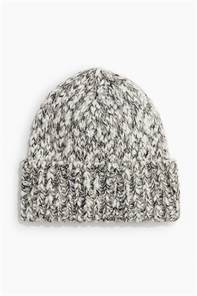 Бини из плотной вязки 1314353001