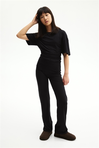 Спортивный топ с SoftMove™ 1320292001