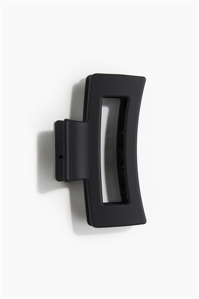 Коготь для волос 1034574002