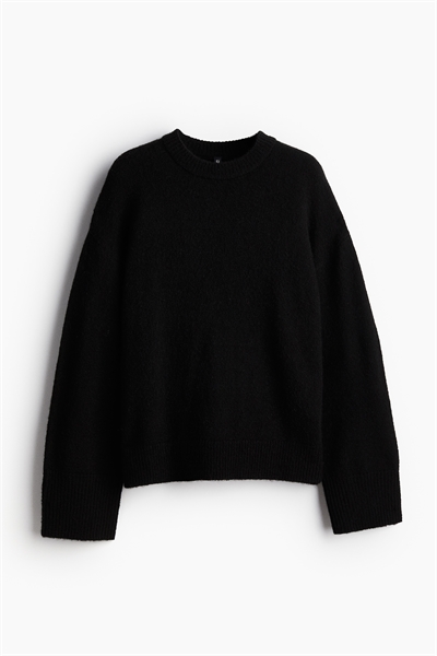 Джемпер 1229915003