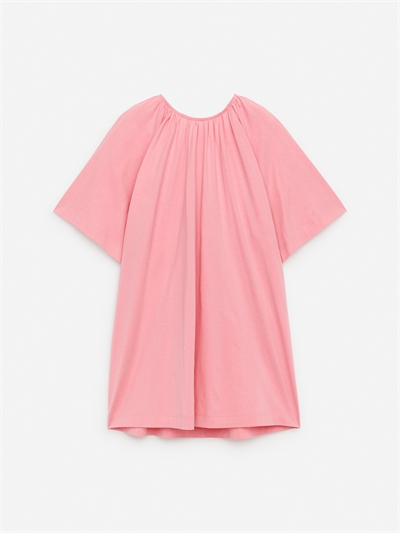 Платье с открытой спиной 1300847003