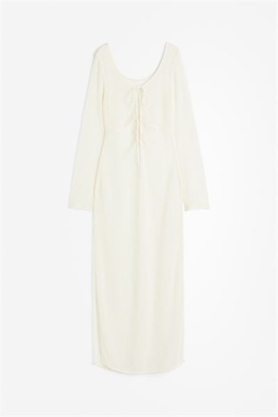 Пляжное платье с рисунком 1201148001