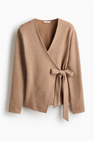 Кардиган в обтяжку 1331562002