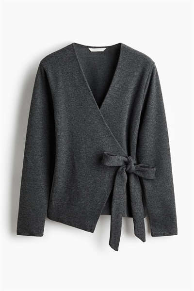 Кардиган в обтяжку 1331562003