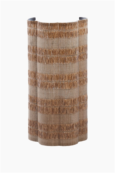 Настенный светильник Verdantia 1332072001