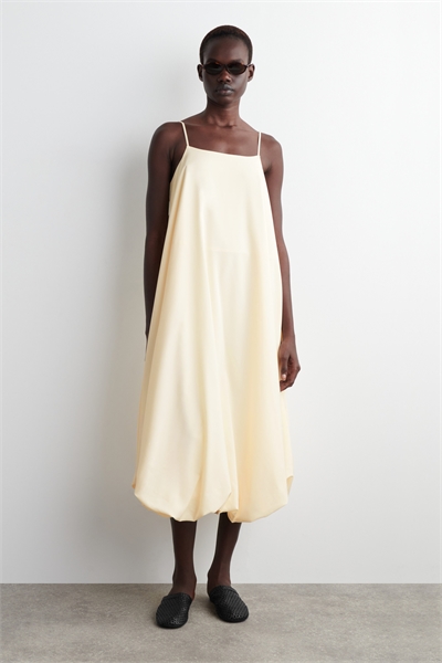 Плетеные кожаные мюли 1299493001