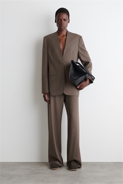 Замшевые кроссовки 1262817010