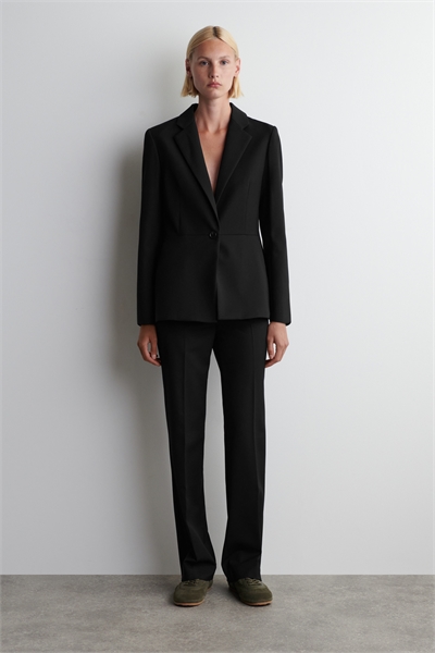 Замшевые кроссовки 1262817009