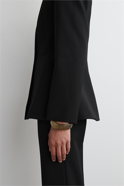 Изогнутый браслет 1293846002