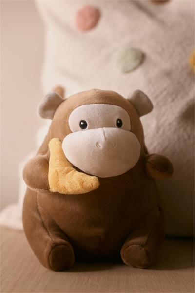 Очень мягкая мягкая игрушка 1257969006