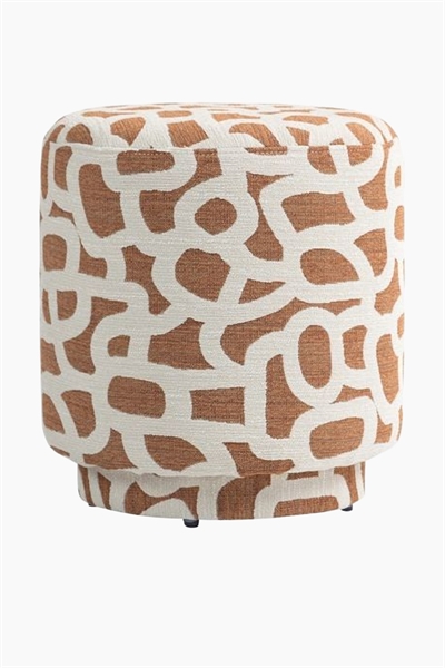 Табурет Davonte 1332044002