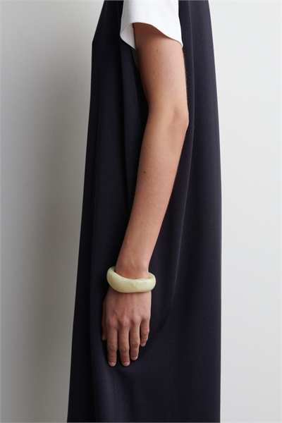 Изогнутый браслет 1293846001