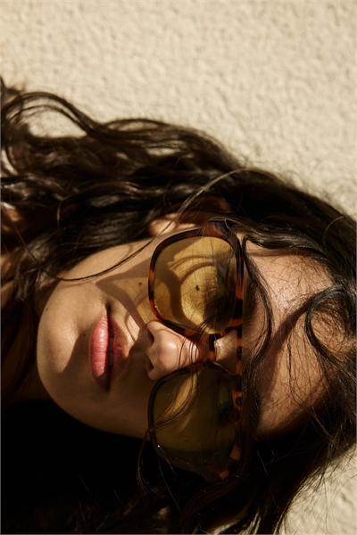 Солнцезащитные очки 1162823007