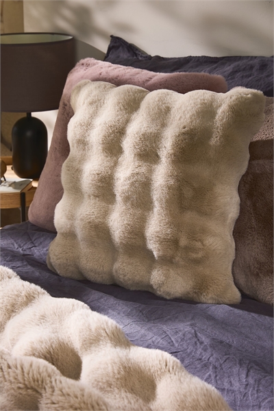 Чехол для подушки Dave 1311306003