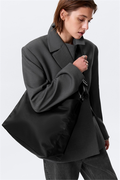 Сумка Carry 0760256001