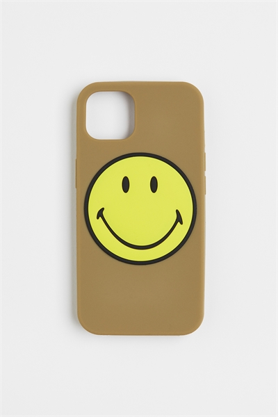 Чехол для iPhone 1097680001