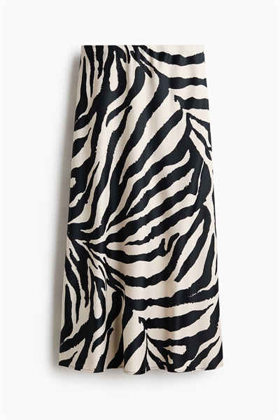 Юбка миди 1184662058