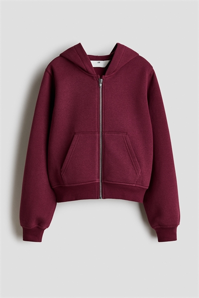 Толстовка на молнии 1299492013