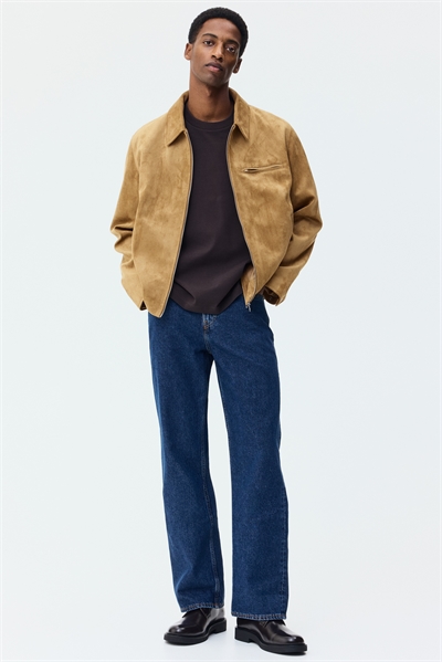 Куртка с воротником 1311043002