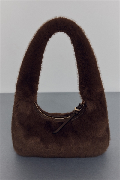 Сумка через плечо 1313812003