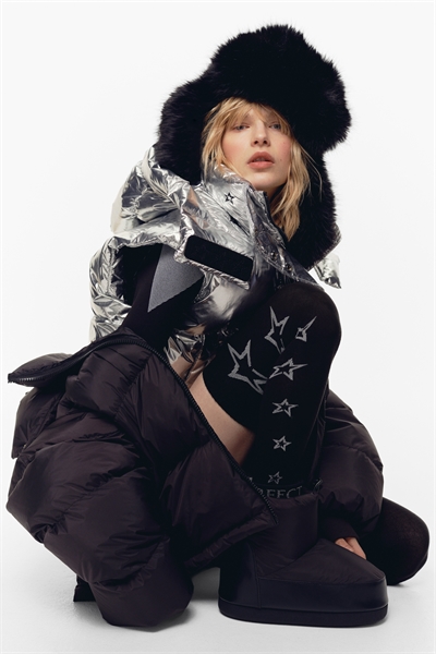 Носки до колена 2 шт. 1314011001