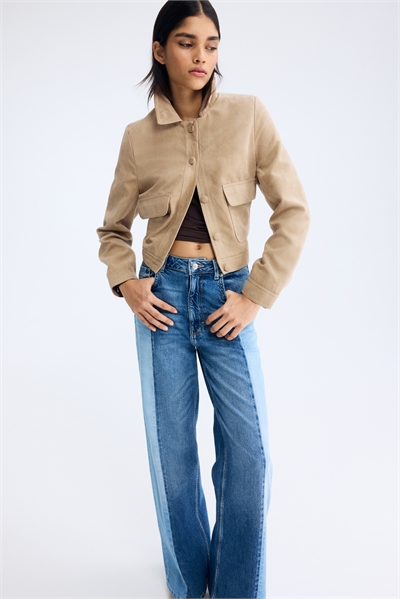 Пиджак 1314615003