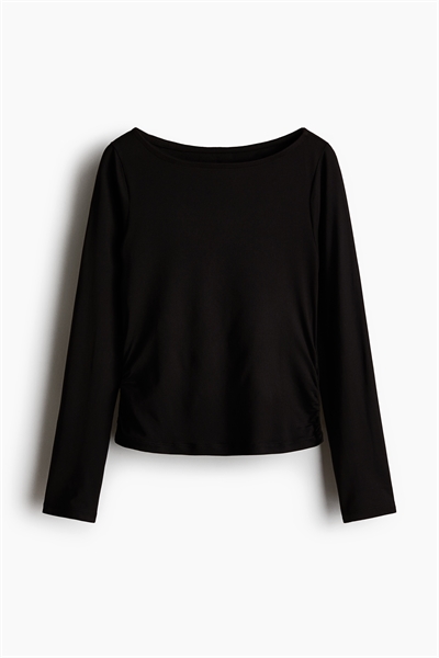 Спортивная футболка с SoftMove™ 1308739004